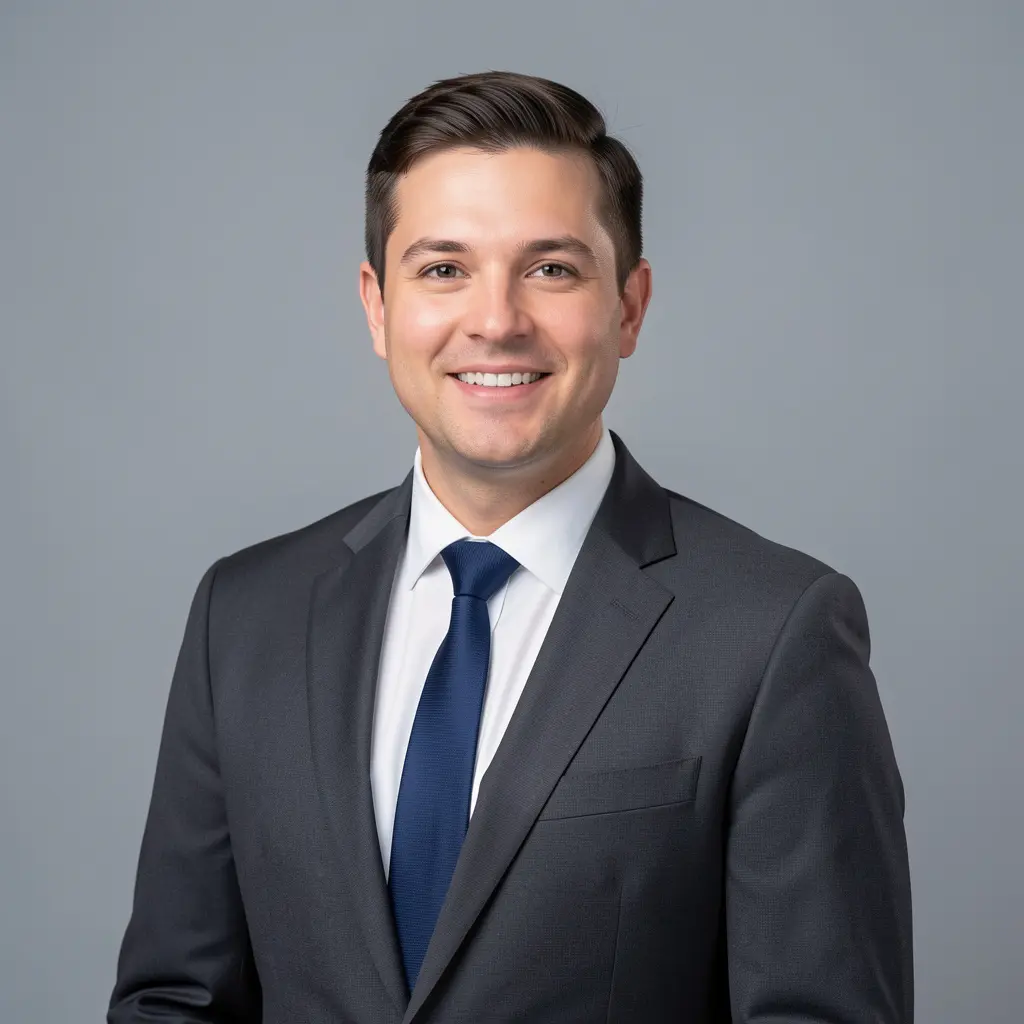 Our professional document photography team in the Portland studio